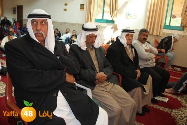 khotba jom3a (68).JPG